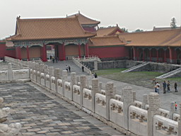 200608_190708b 145.jpg